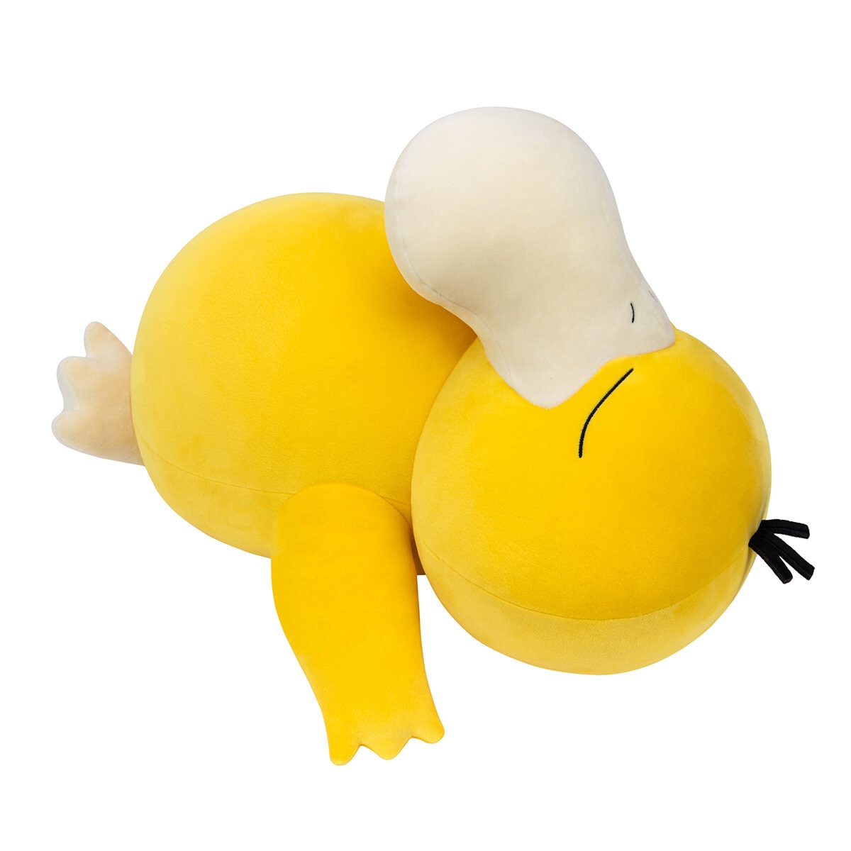 Pokemon Sleeping Plush 45.7cm