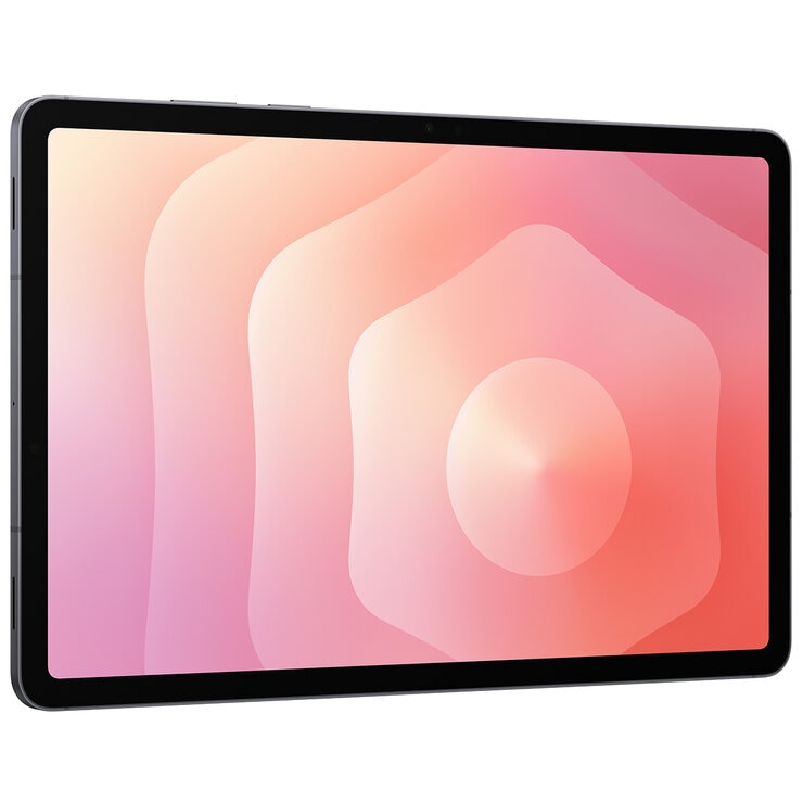 Samsung Galaxy Tab S11 5G 256GB Grey