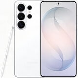 Samsung Galaxy S26 Ultra 1TB