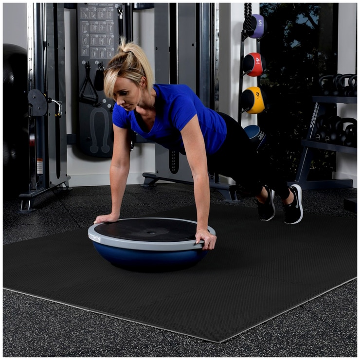 Norsk Reversible Foam Flooring 6pk Costco Australia