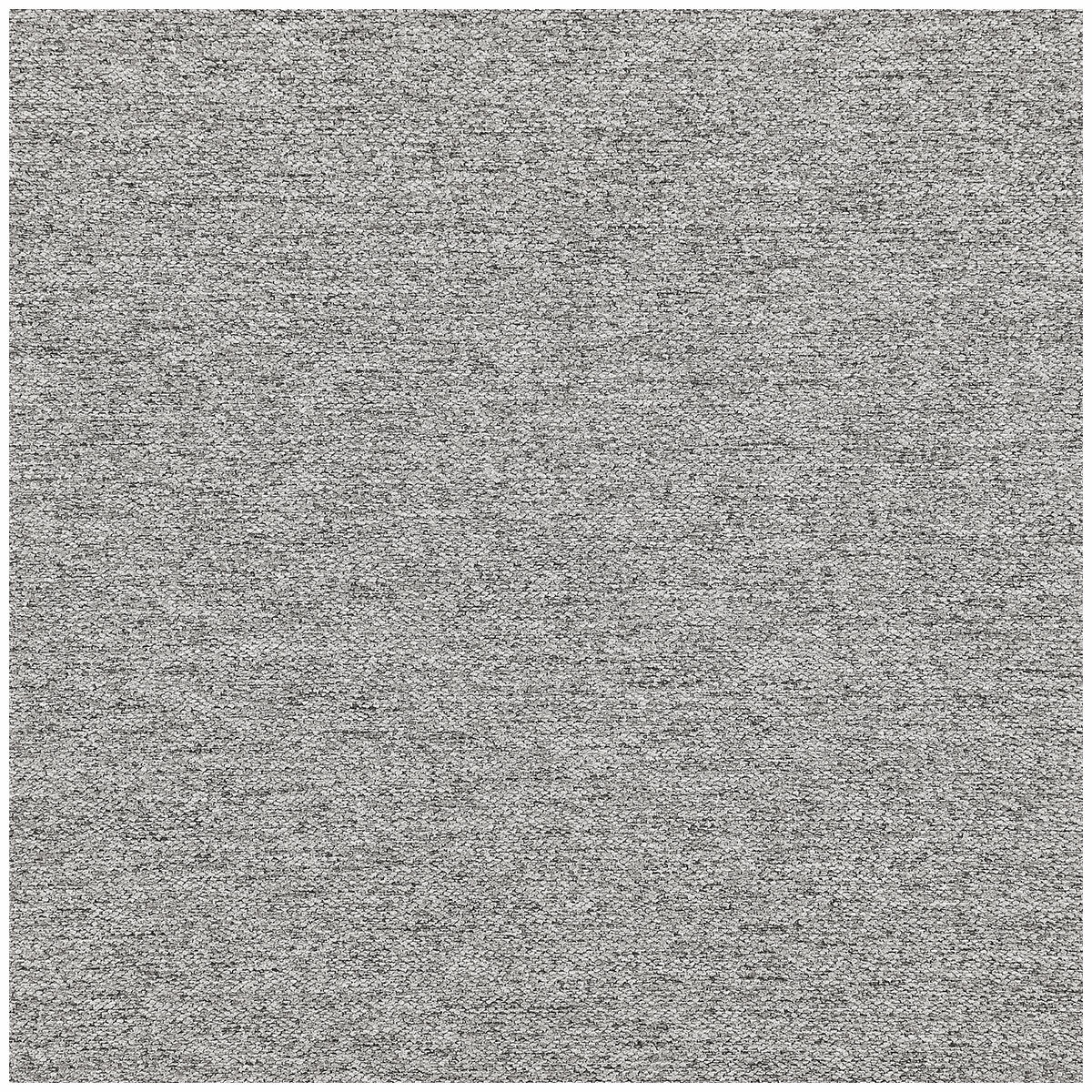 Thomasville Fabric Sofa With Ottoman Thomasville Fabric Sofa With Ottoman