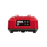 SKIL PWRCORE Brushless DrillDriver Kit - DL5293E-20