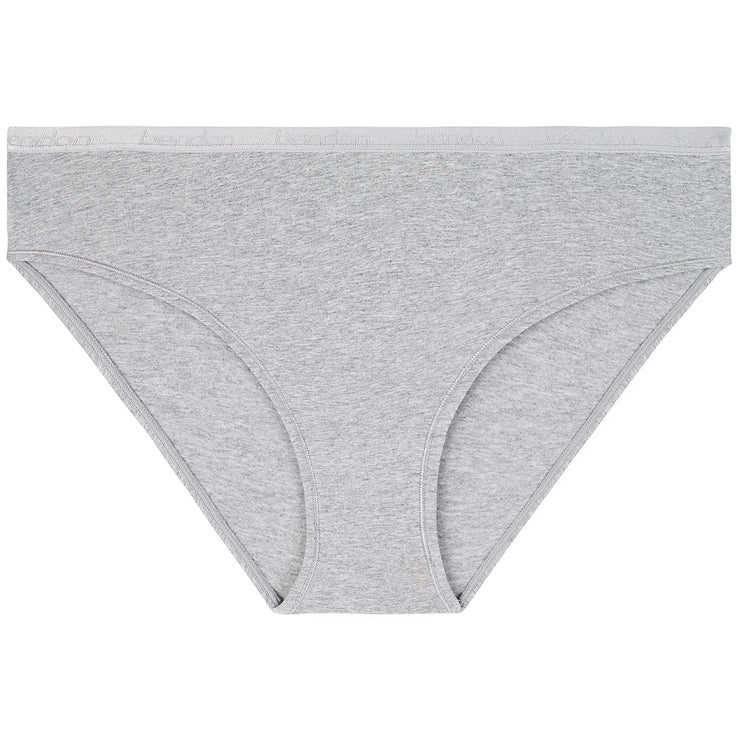 Bendon Women's Comfy Brief 5pk Medium Costco Australia