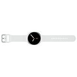 Samsung Galaxy Watch 8 Silver LTE 40mm