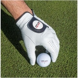 Kirkland Signature Right Handed Golfer Gloves 4 Pack - Large Size