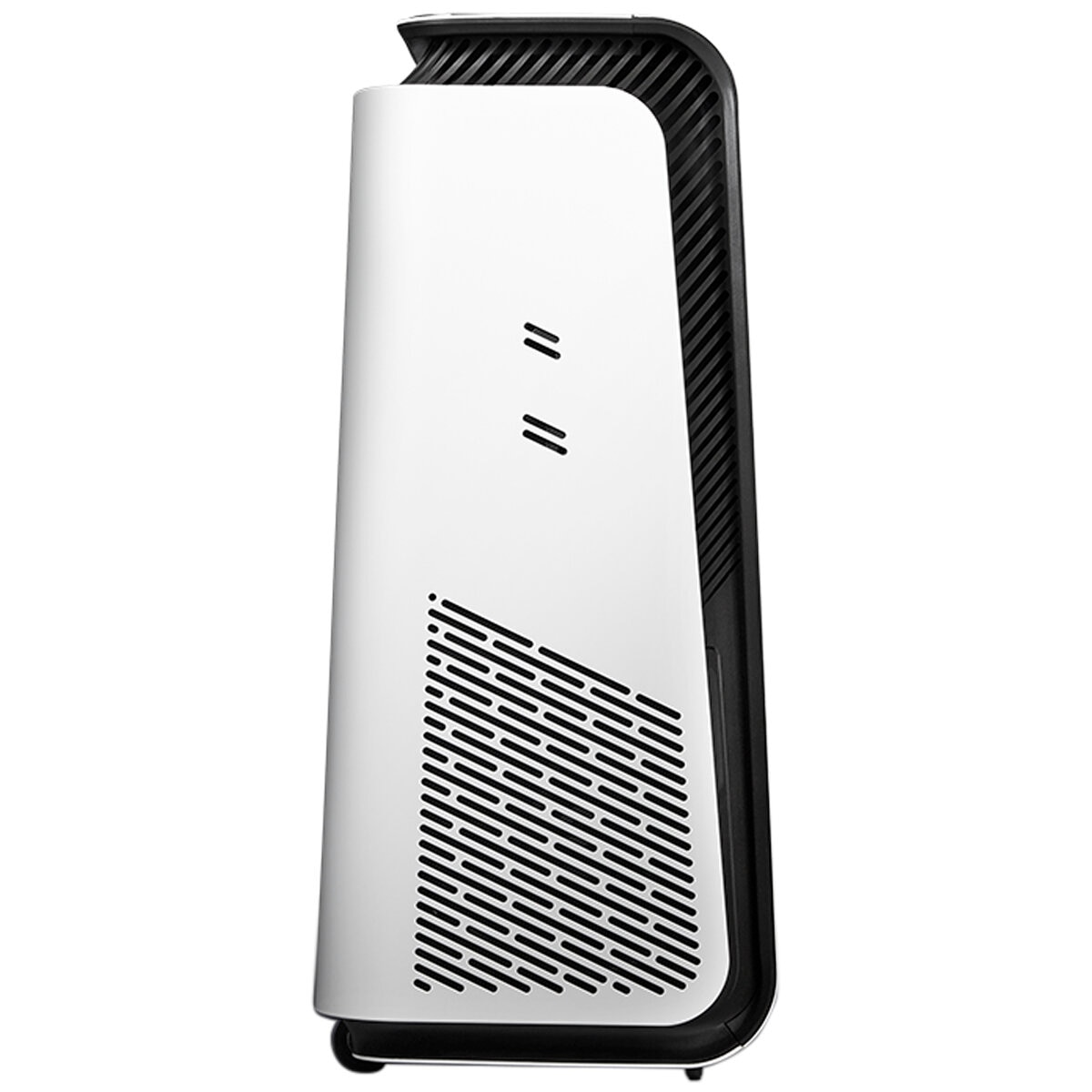 Blueair 7470i HealthProtect Air Purifier