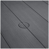 Keter Julie OutdoorTable