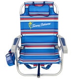 Tommy Bahama Beach Chair