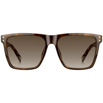 Marc Jacobs Marc 119/S Men's Sunglasses