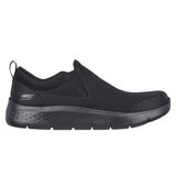 Skechers Mens Go Walk Shoe