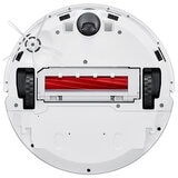 Roborock Panda Q7 Max Plus Robotic Vacuum Cleaner RR-Q7MP-PANDA