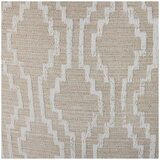 Agio Formia 4 Piece Deep Seating Set