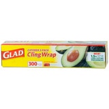 Glad Wrap