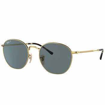 Ray-Ban RB3772 001/3R Men's Sunglasses