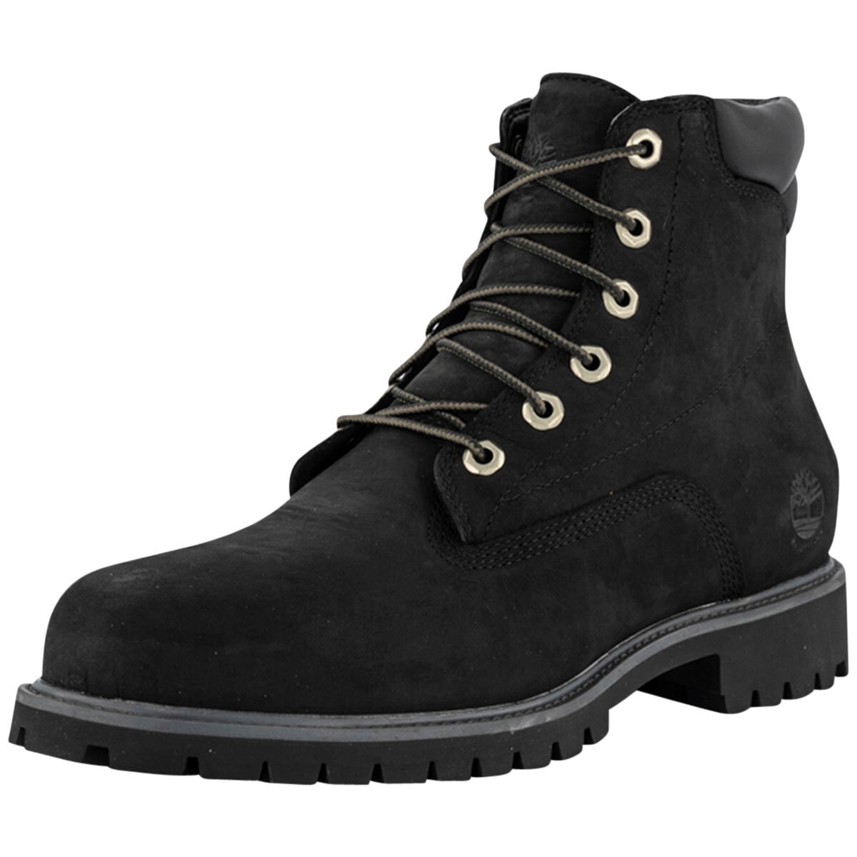 Timberland Men's Boot - UPLOAD IMG ONLY / ENRICHMENT COMPLETED