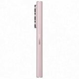 Samsung Galaxy Z Fold6 512GB Pink