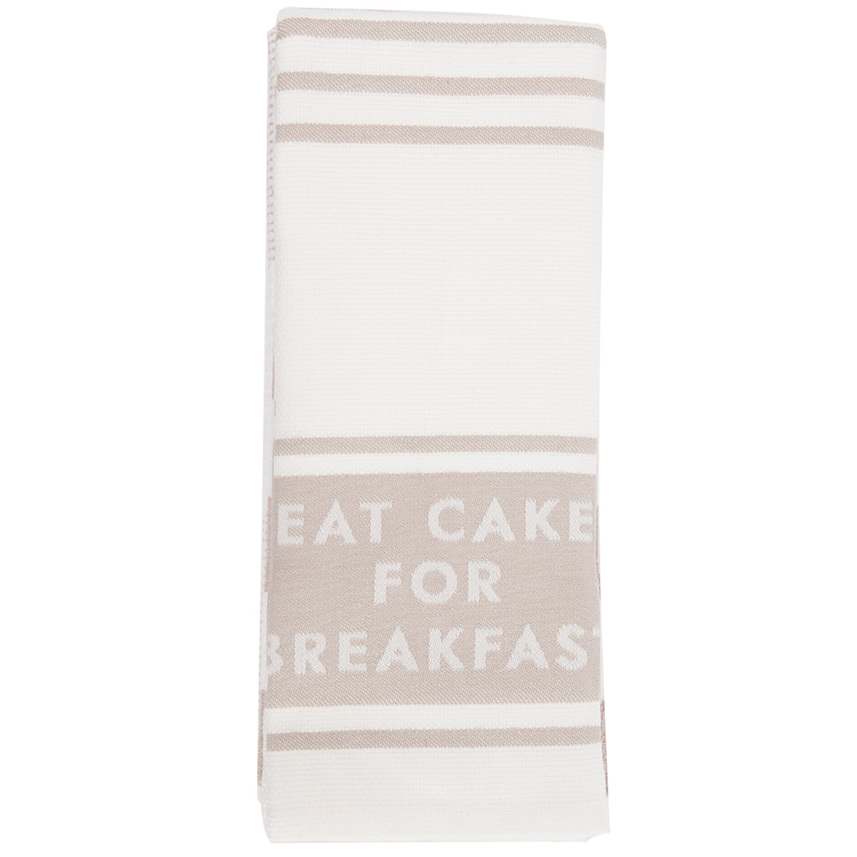 Kitchen Towels 6pk Taupe Costco Australia