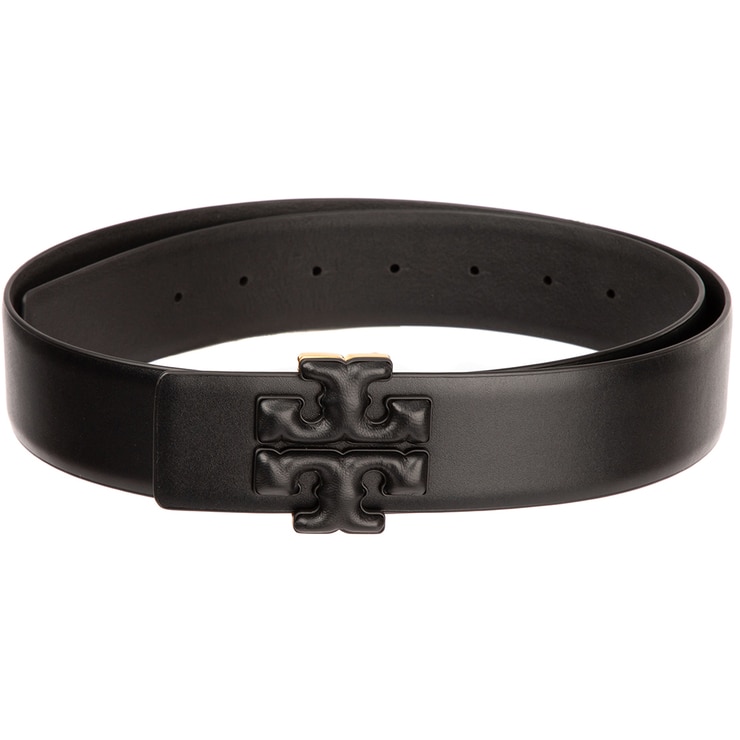 1522816-Tory Burch Eleanor Belt 1522816-Tory Burch Eleanor Belt