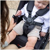 Mother's Choice Daisy Compact Stroller
