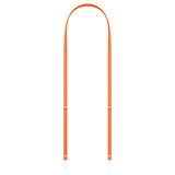 Apple Crossbody Strap Orange MGGD4FE/A