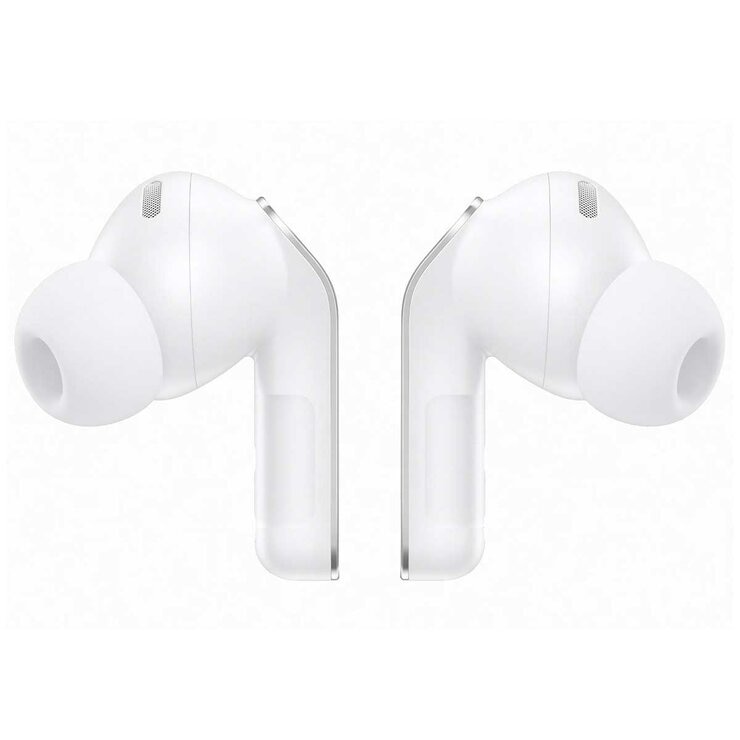 Samsung Galaxy Buds4 Pro White