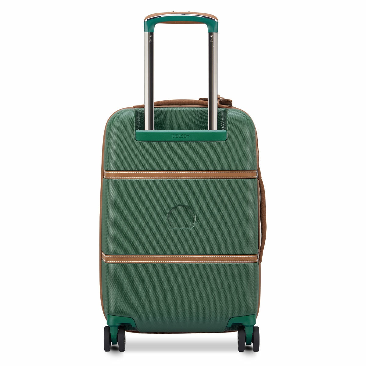 Delsey Chatelet Air 2.0 Carry On
