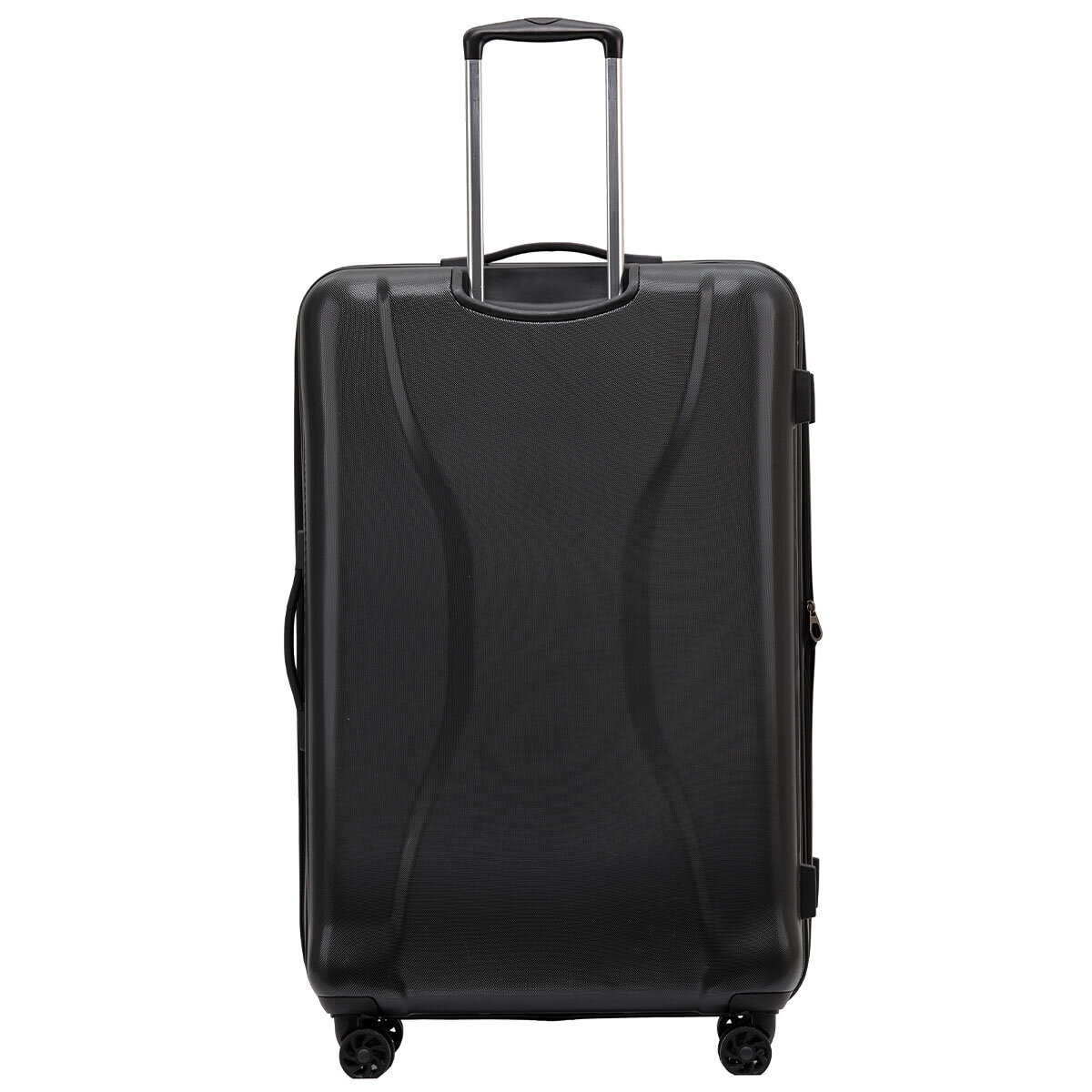Tosca Sub Zero 2.0 Luggage Set