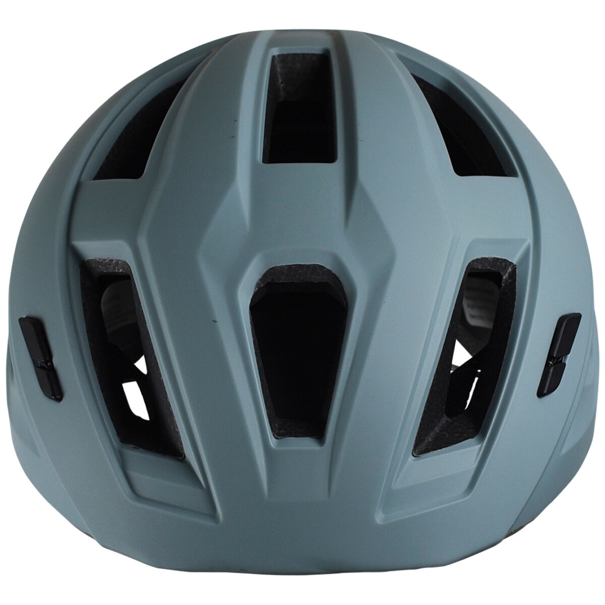 plastic inner tube