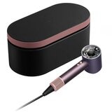 Dyson Supersonic Nural Hair Dryer Jasper Plum 599013-01