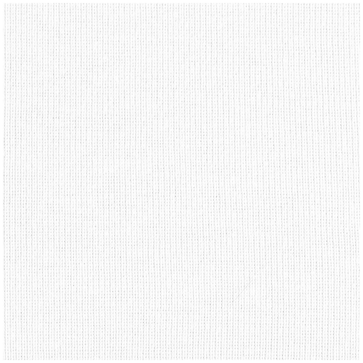 Kirkland Signature Women's Scoop Neck Tee
