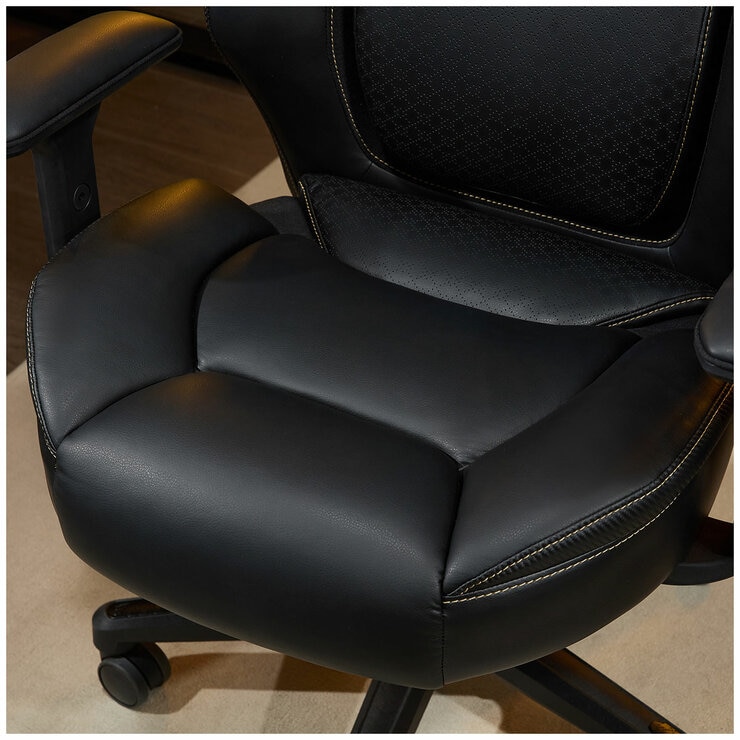 DPS Gaming Chair FY26 DPS Gaming Chair FY26
