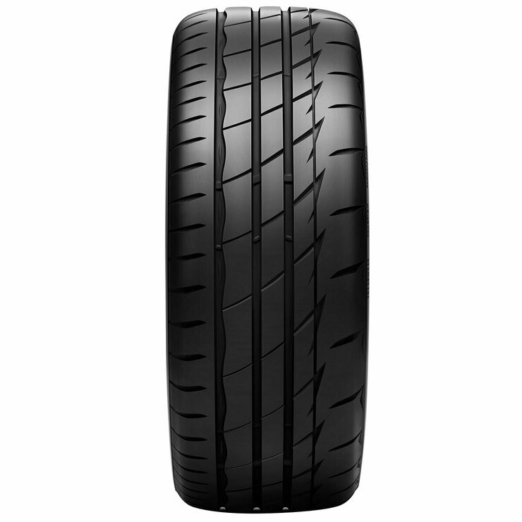 Bridgestone 225/40R18 92Y Potenza Adrenalin RE005