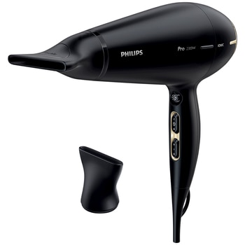 Philips Pro Hair Dryer HPS920