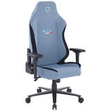 ONEX STC Elegant XL Series Gaming Chair Cowboy