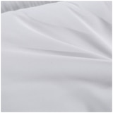 Bdirect Royal Comfort 1000 GSM Microfibre Mattress Topper Double