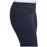 Andrew Marc - Pull On Pant - Sky Captain