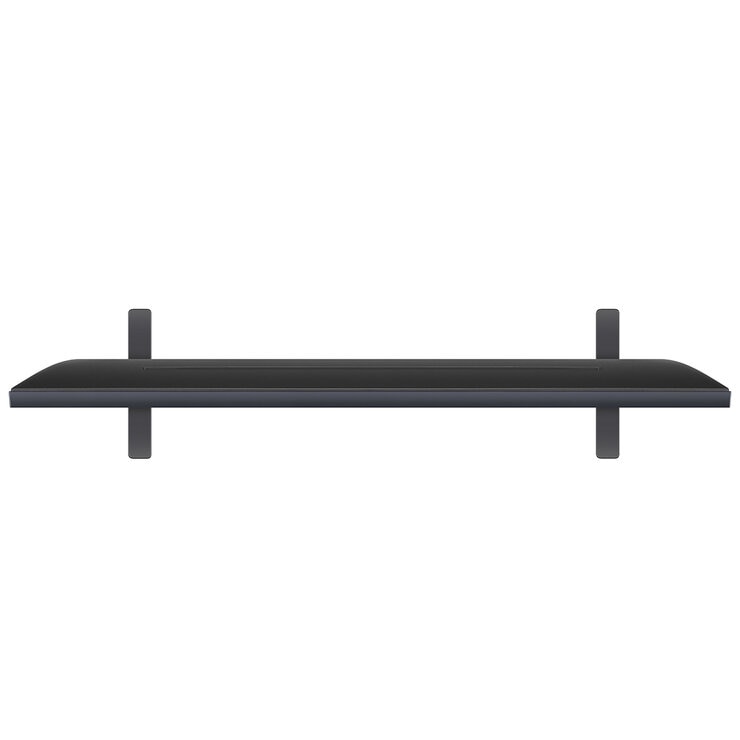 LG 32 Inch LR65 HD Smart TV 32LR650BPSA LG 32 Inch LR65 HD Smart TV 32LR650BPSA