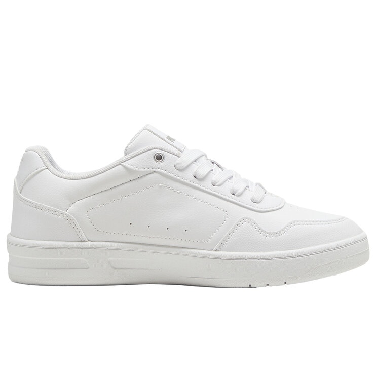 Puma Women's Court Classy Shoe