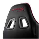 Hyper X Blast Core Gaming Chair
