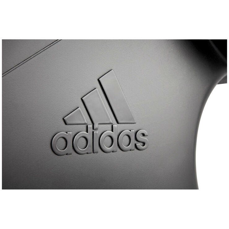Adidas R-21x Rower Adidas R-21x Rower