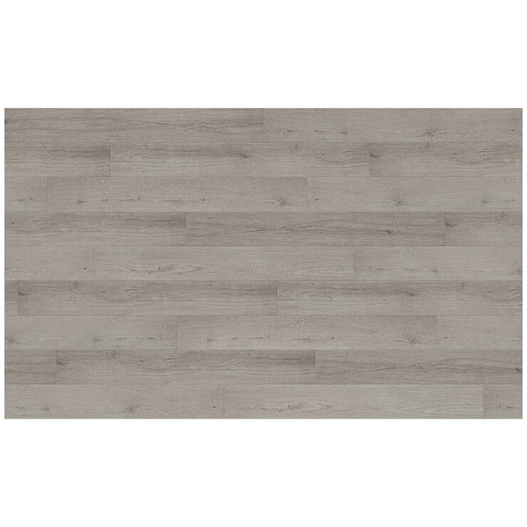 Aqua Stone SPC Flooring Stone Grey Oak