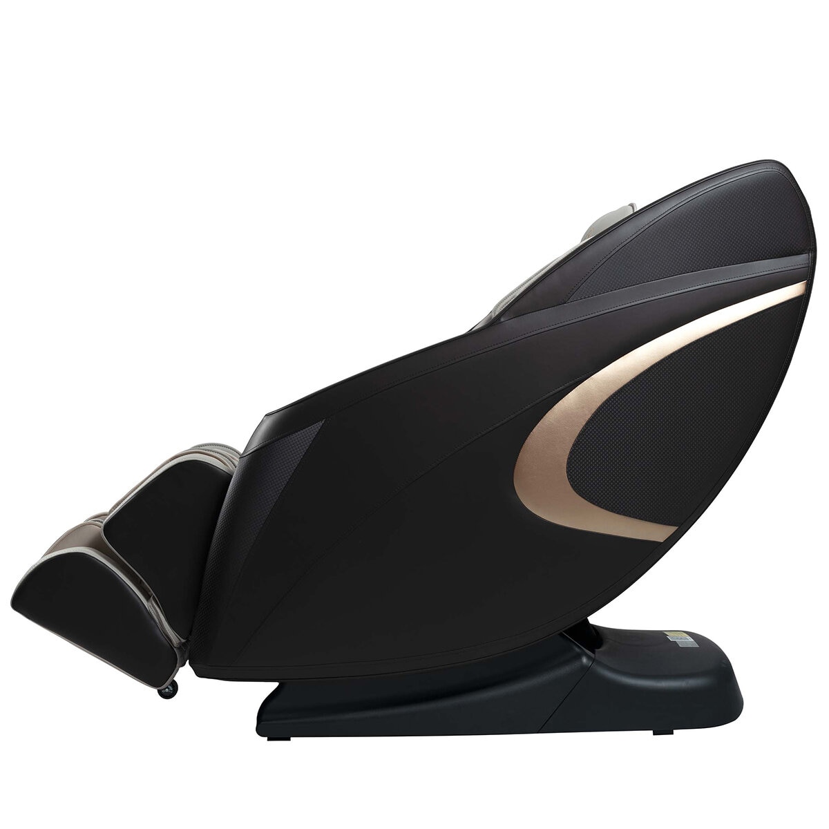 Ogawa Cosmo X Massage Chair Costco Australia