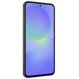 Samsung Galaxy A36 5G 128 GB Black