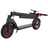 Mearth S Pro Electric Scooter MT-ES101-PRO