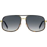 Marc Jacobs Marc 470/S Men's Sunglasses