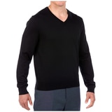 Brooks Brothers Sweater - Black