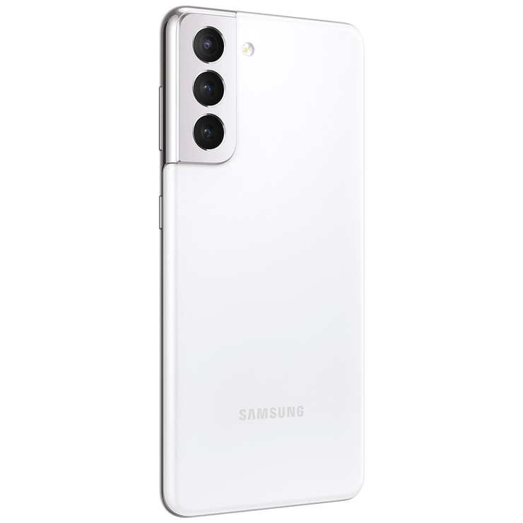 g530f