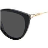 Jimmy Choo Rym S Women's Sunglasses