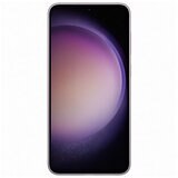 Samsung Galaxy S23+ 512GB Lavender