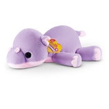 Hug-A-Lumps Large Weighted Plush 2kg